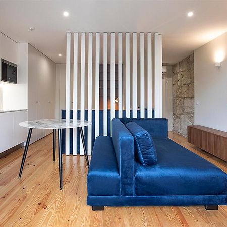 Orm - Martires & Pinheiro Apartments 波尔图 外观 照片