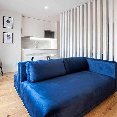 Orm - Martires & Pinheiro Apartments 波尔图 外观 照片