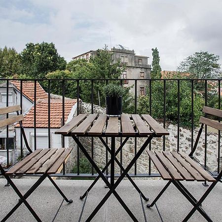 Orm - Martires & Pinheiro Apartments 波尔图 外观 照片