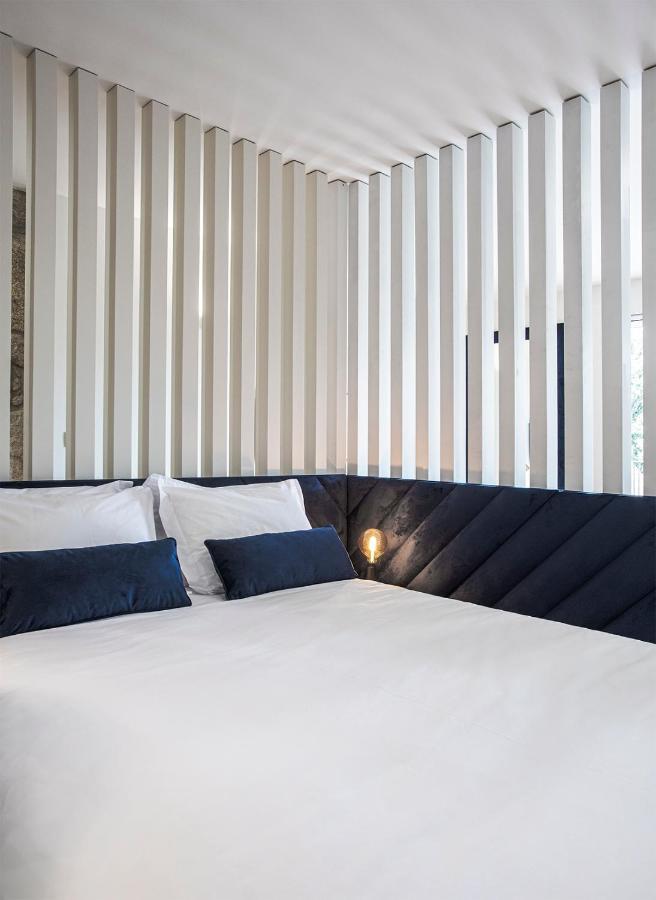 Orm - Martires & Pinheiro Apartments 波尔图 外观 照片