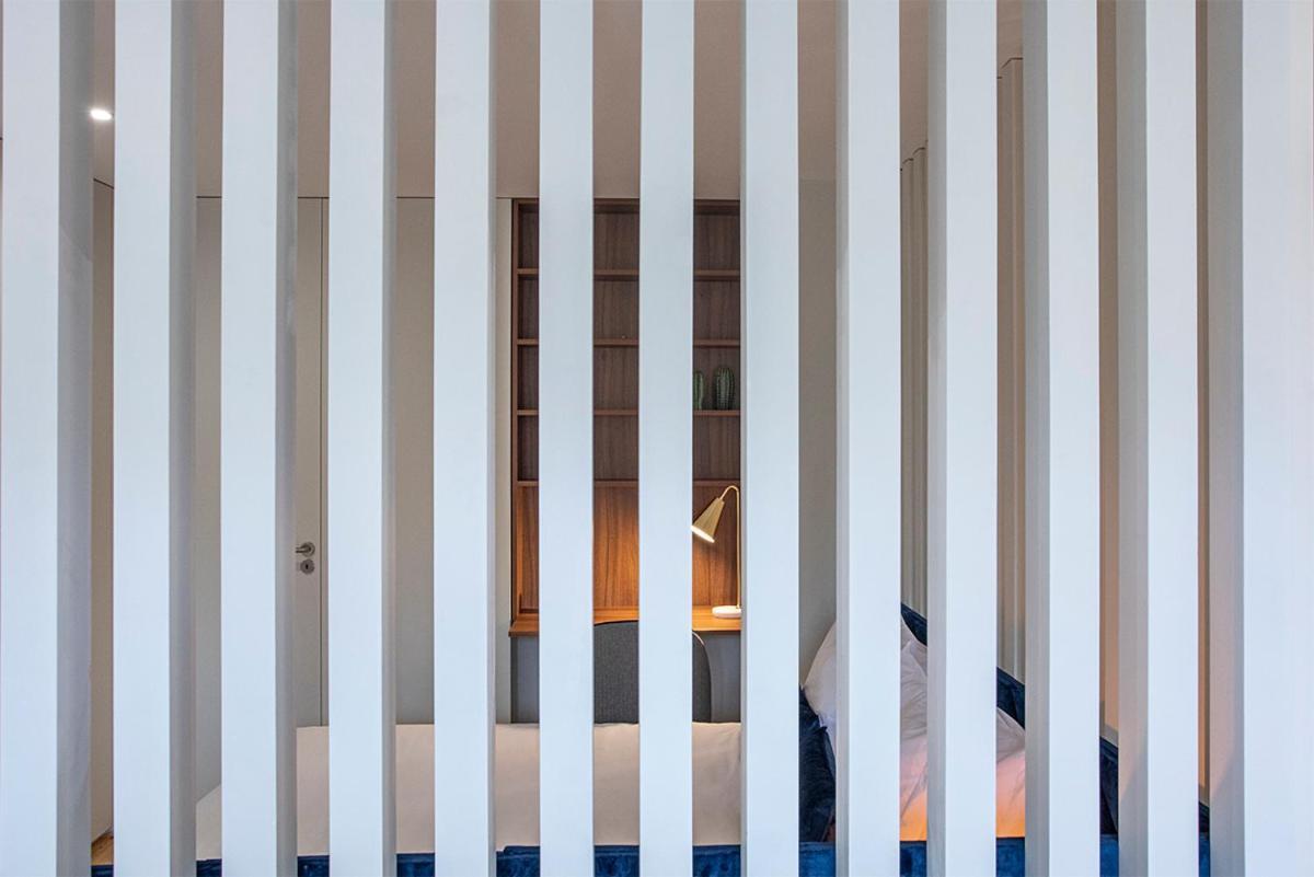 Orm - Martires & Pinheiro Apartments 波尔图 外观 照片